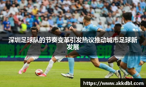 tyc122cc太阳成集团