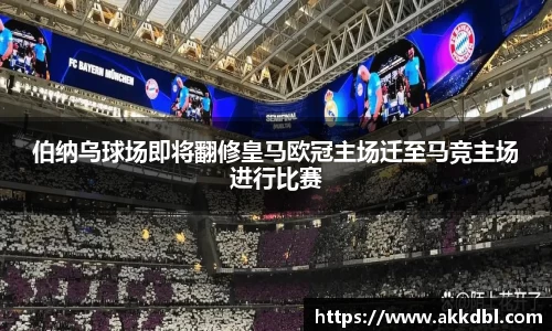 tyc122cc太阳成集团