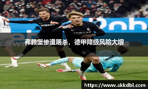 澳门tyc122cc太阳成集团官网