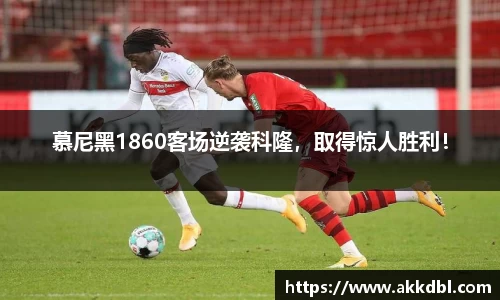 tyc122cc太阳成集团