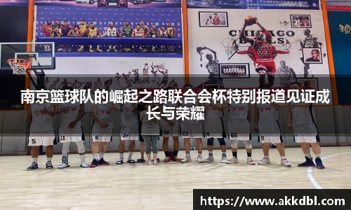 tyc122cc太阳成集团