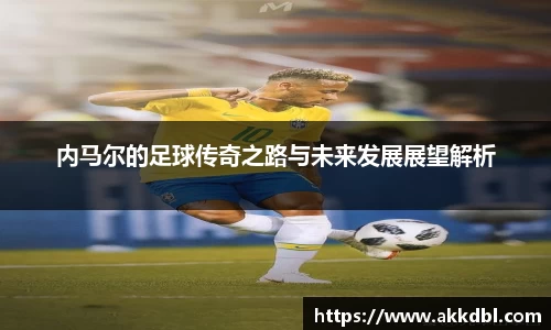 tyc122cc太阳成