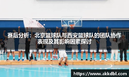 tyc122cc太阳成集团
