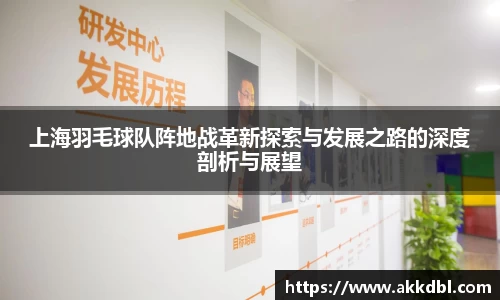 tyc122cc太阳成集团