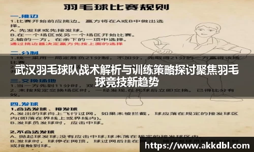 澳门tyc122cc太阳成集团官网