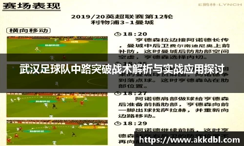 澳门tyc122cc太阳成集团官网