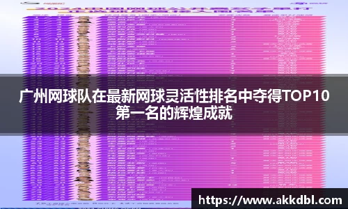 太阳成tyc122cc