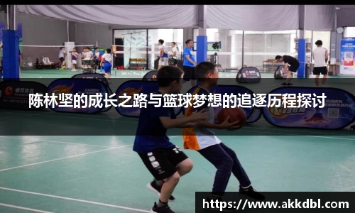 tyc122cc太阳成
