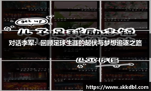 tyc122cc太阳成