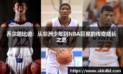 澳门tyc122cc太阳成集团官网