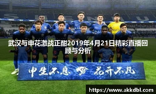 澳门tyc122cc太阳成集团官网