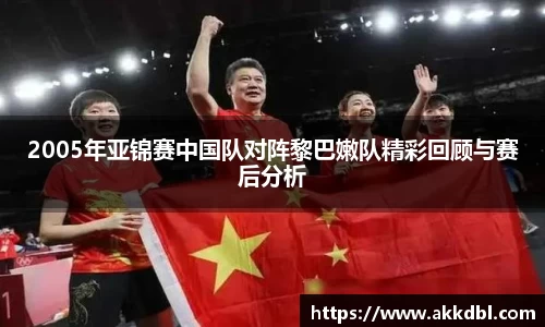 tyc122cc太阳成集团