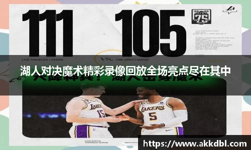 tyc122cc太阳成集团