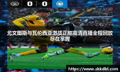 澳门tyc122cc太阳成集团官网