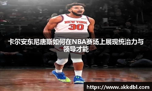 tyc122cc太阳成集团