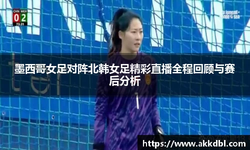 tyc122cc太阳成集团