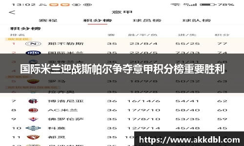 彩神vll官网