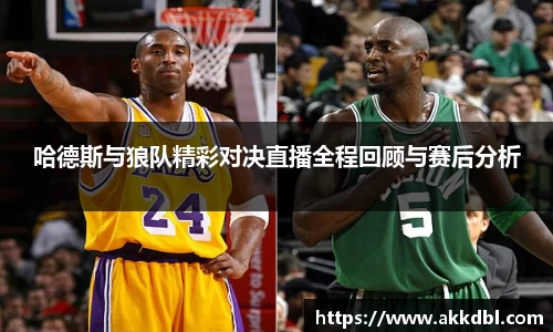 彩神vll官网