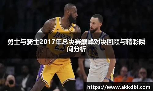 彩神vll