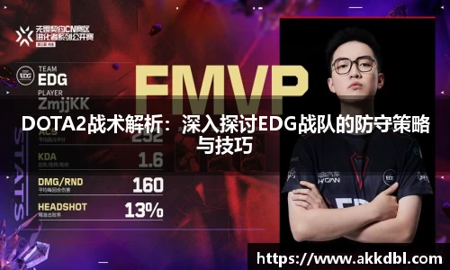 彩神vll官网