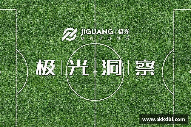发现tyc122cc太阳成
